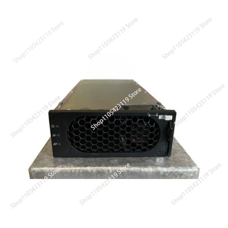 1 szt. modułu prostownika tele – Telecom Dc Power Supply 48V 50A recenzja i cena